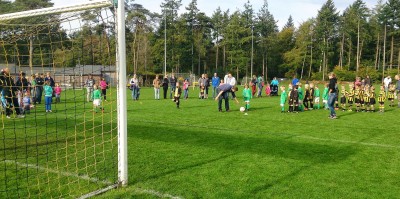 2014-10-18 11.20.39.jpg